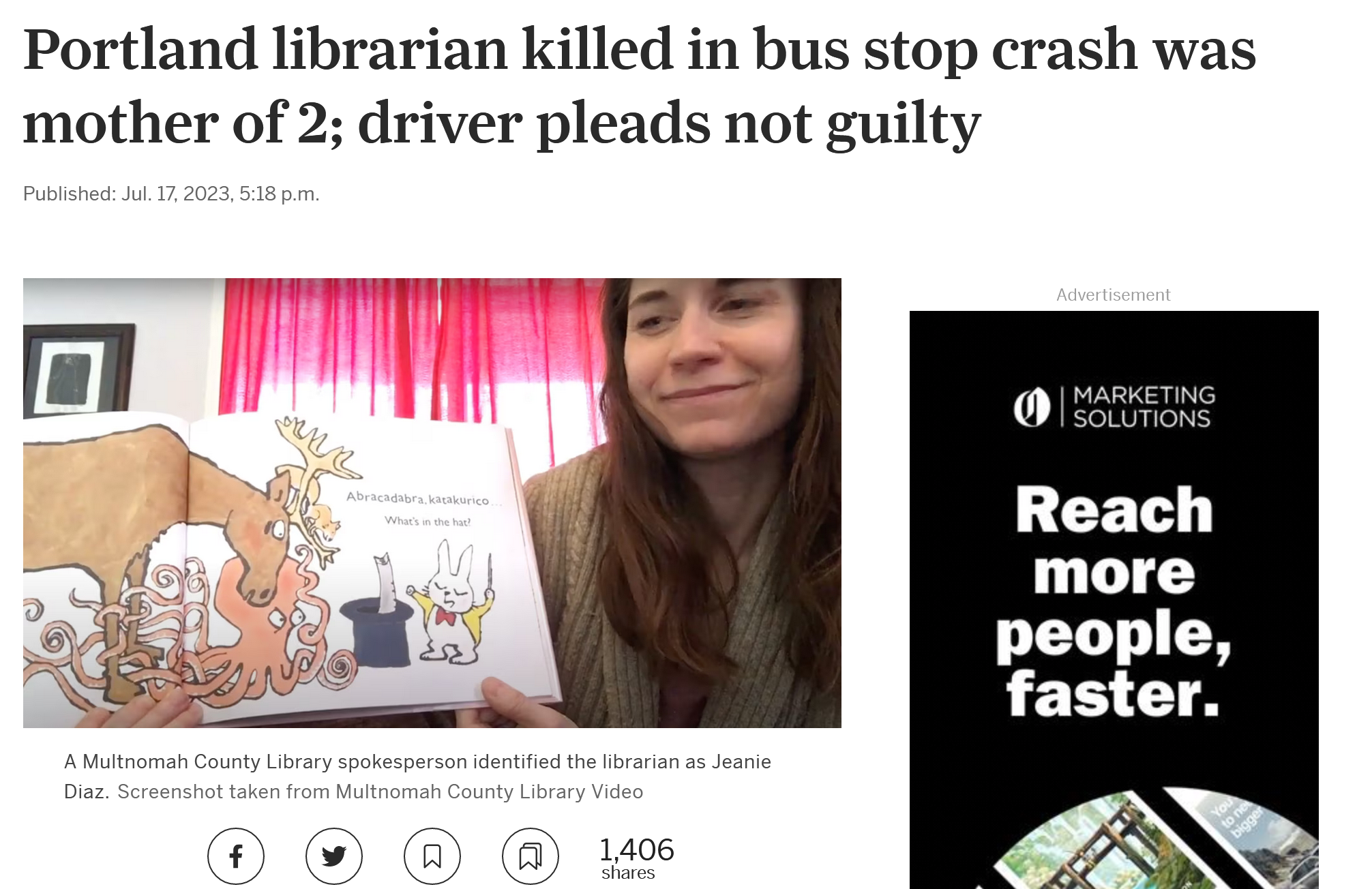 bus crash.png