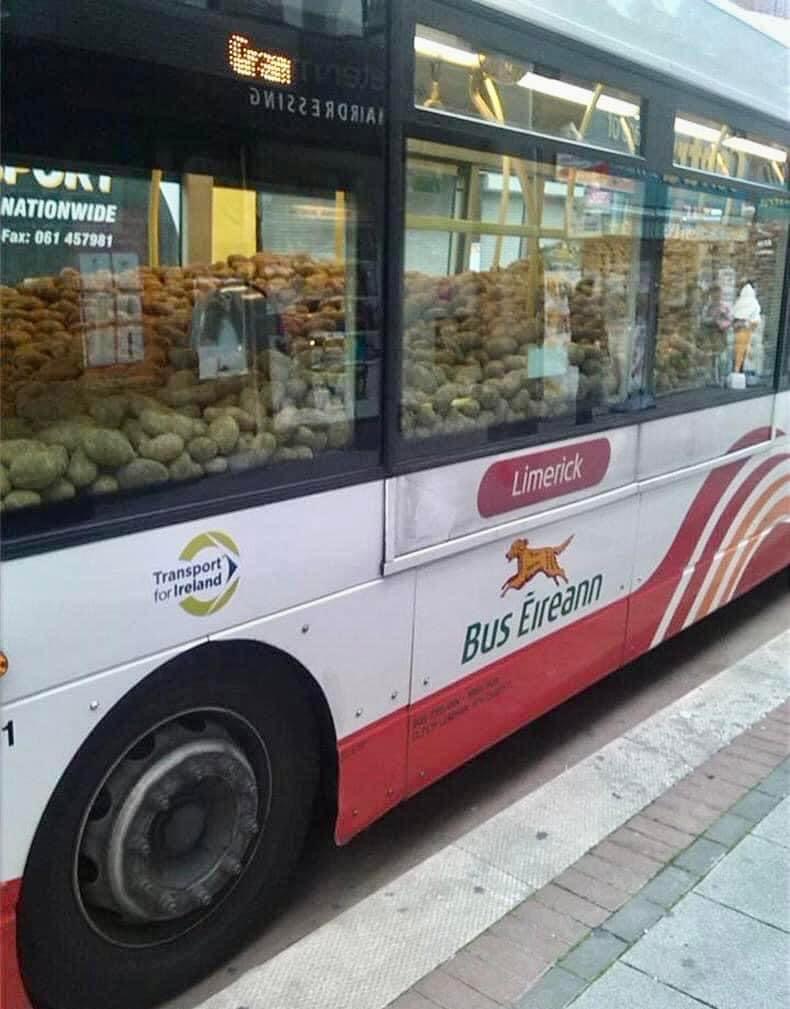 Bus Eireann.jpeg