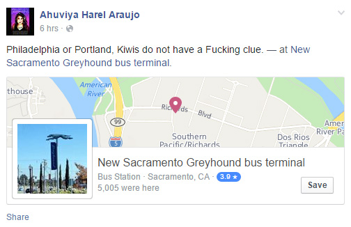 bus.jpg