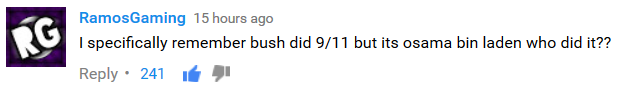 Bush Did 9-11.png