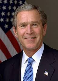 bush.jpg