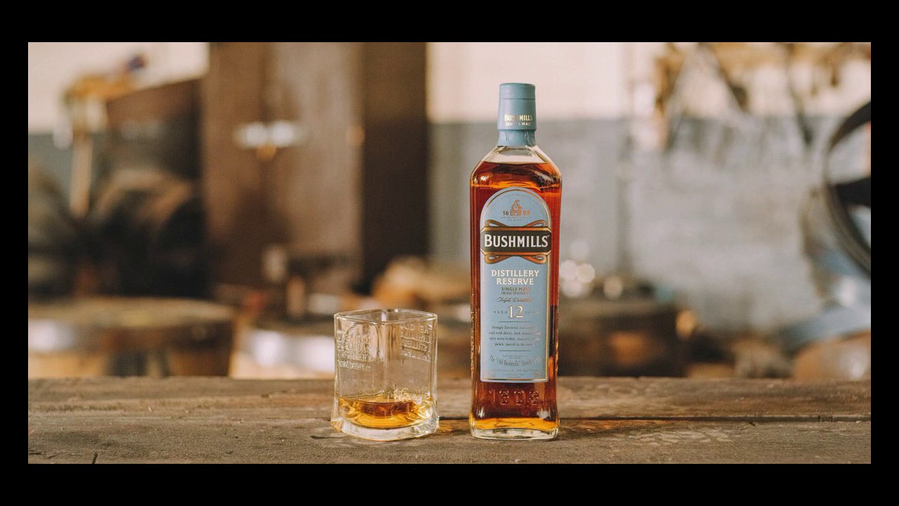 bushmillsmaxresdefault.jpg