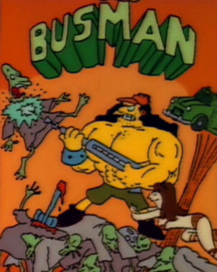 Busman.png