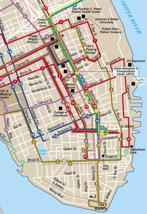 busmap02.jpg