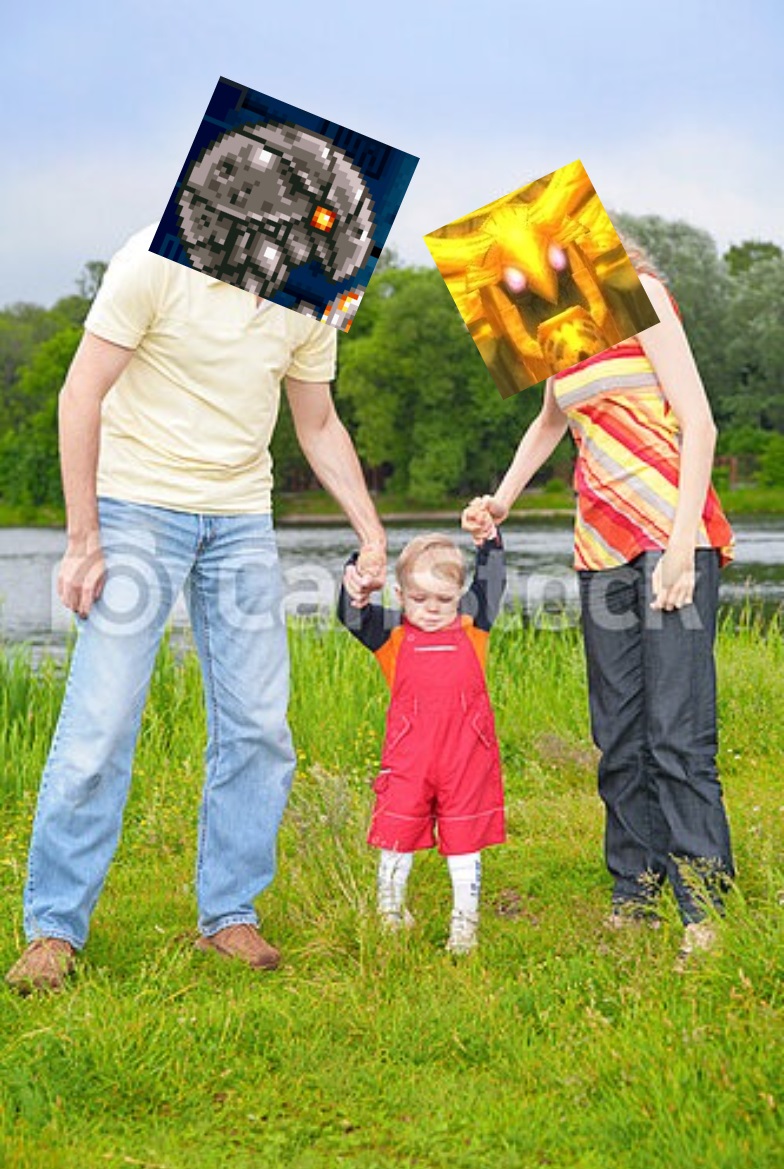 but one has it worst then the other.jpeg