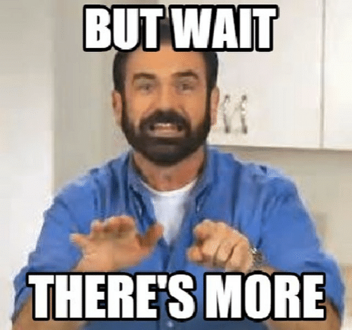 843485