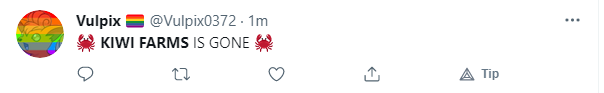 But_Wait_Theres_More.png