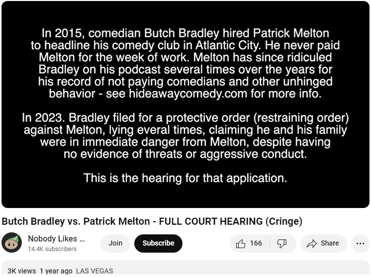 ButchBradleySummary.jpg