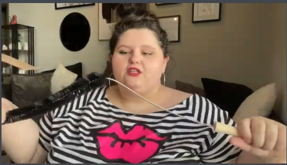 butt-floss.png