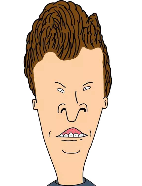 Butt-head2.webp
