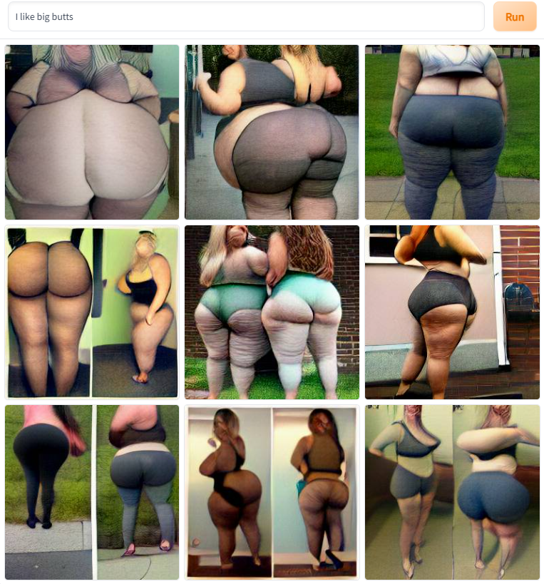 butt.png