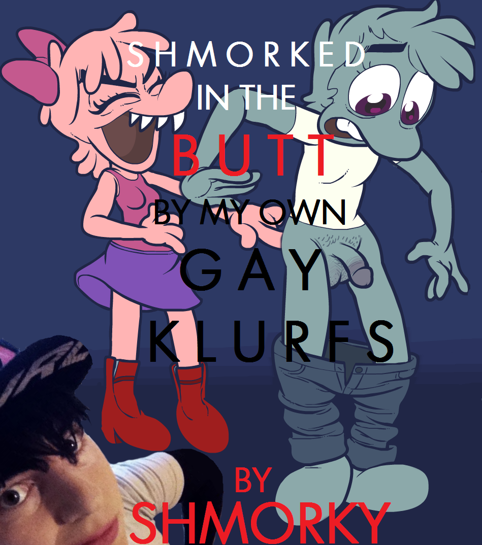 BUTT2.png