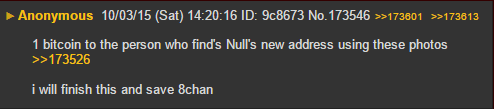 buttcoin.png