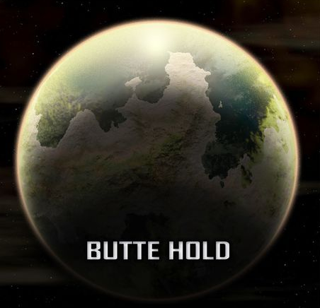 buttehold.png