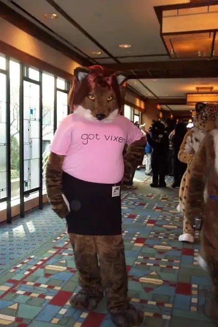 ButterMFF2002 Large.webp