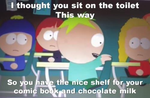 butters.jpeg