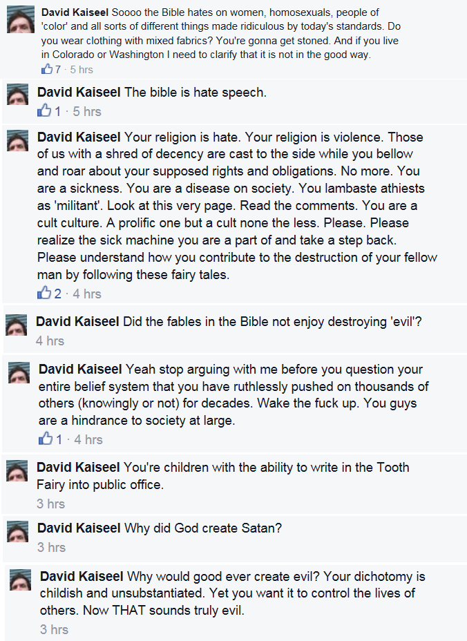 butthurt moron.png