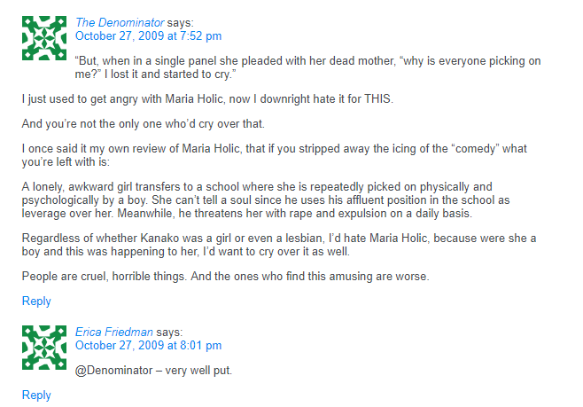 butthurt.png