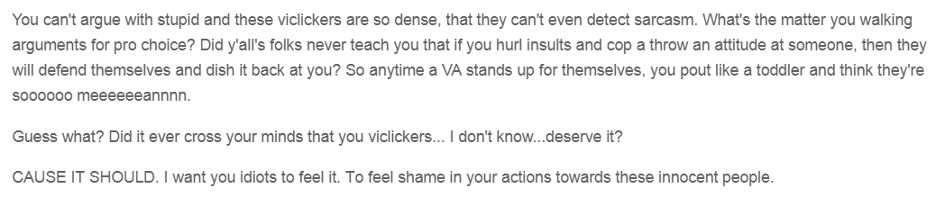 butthurt.png