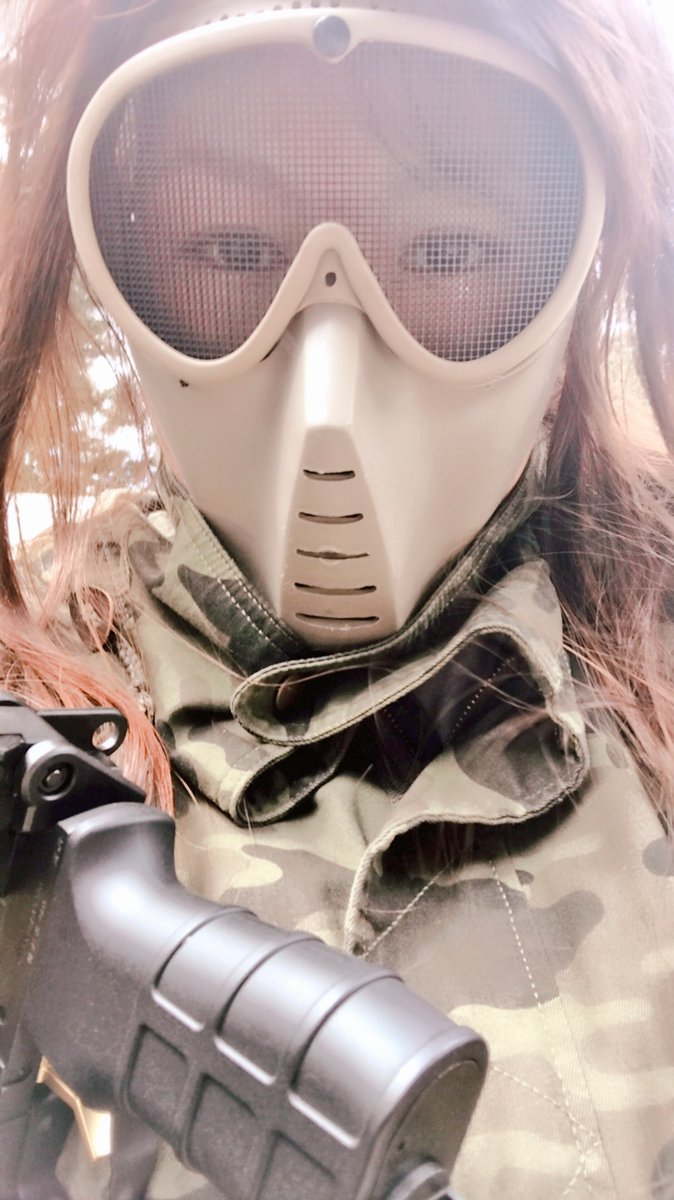 BUTTON airsoft.png