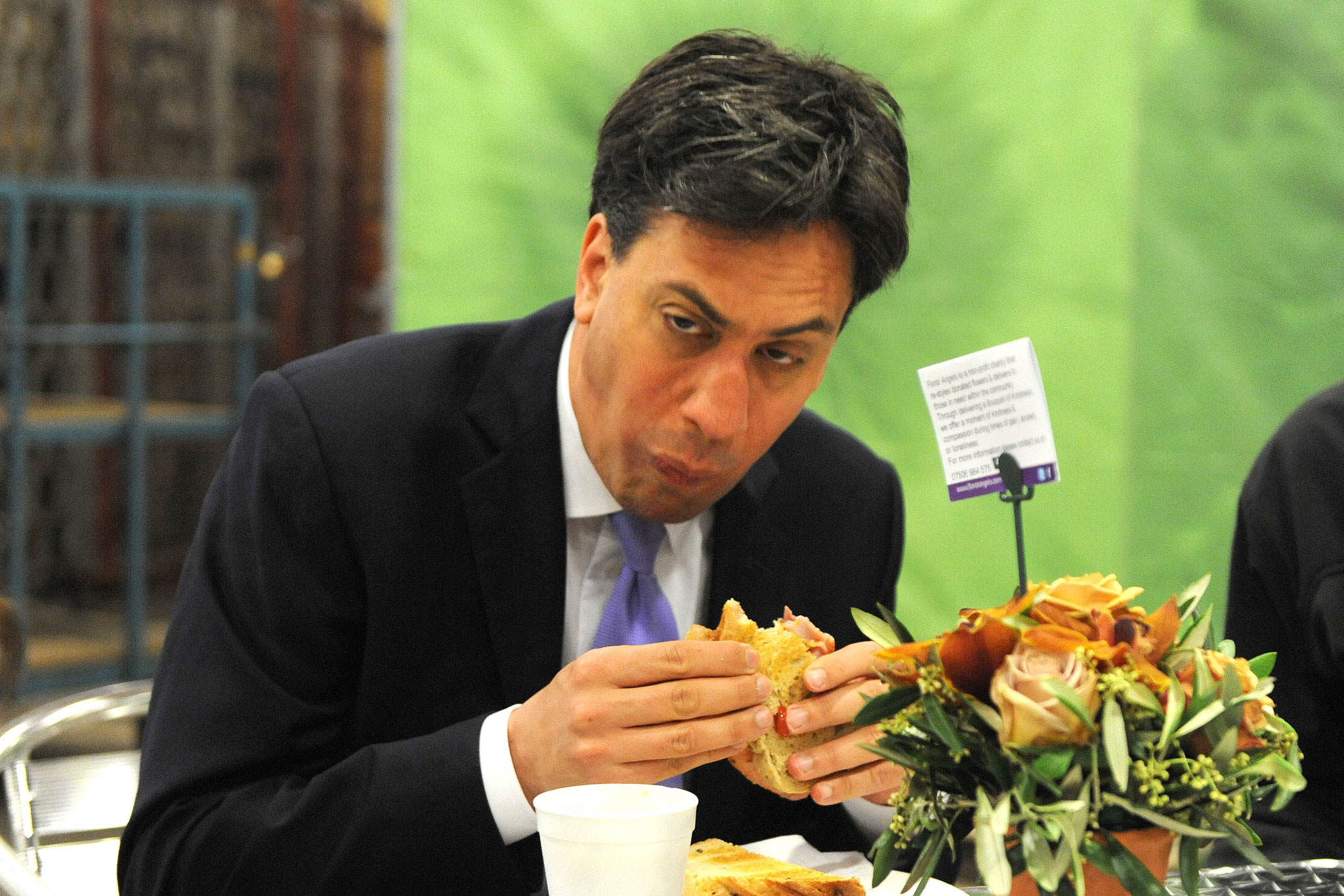 butty.png
