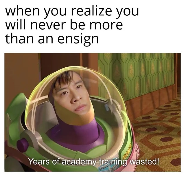 buzz.jpg