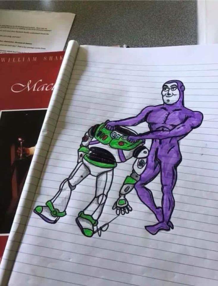 Buzz Suitless.jpg