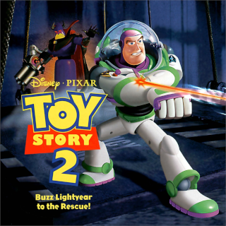 Buzz_Lightyear_to_the_Rescue_art.png