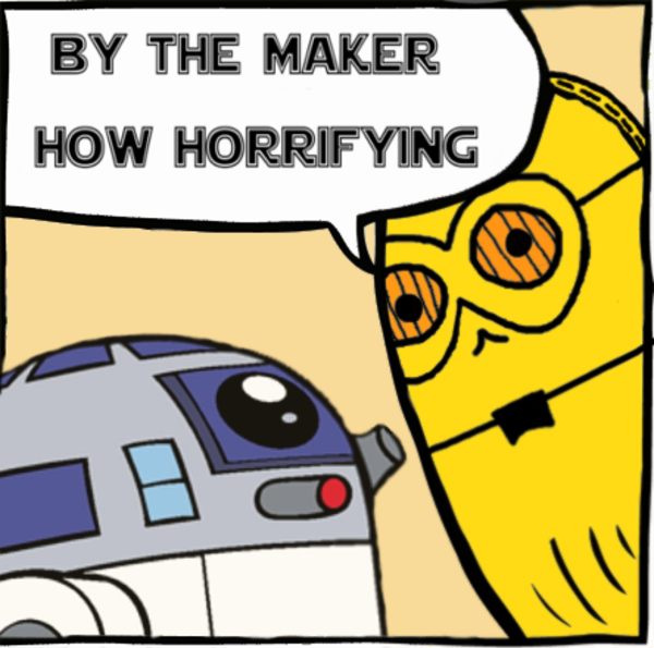 by_the_maker.png