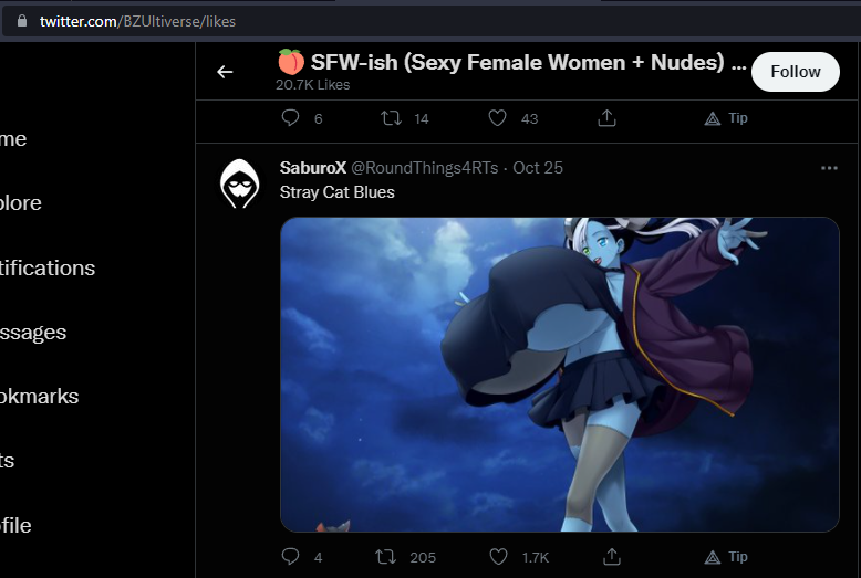 BZ4.PNG