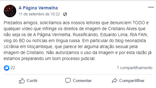 C. Alves puto.png