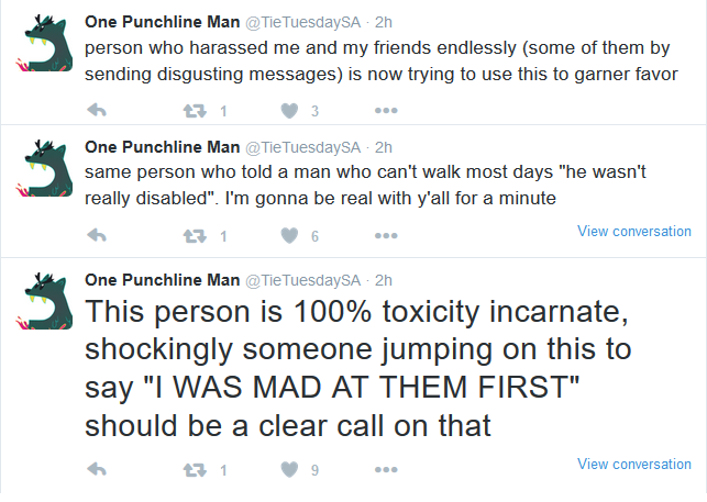 c assorted fuck yous to tw.png