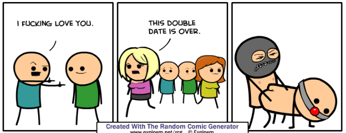 c&h.png