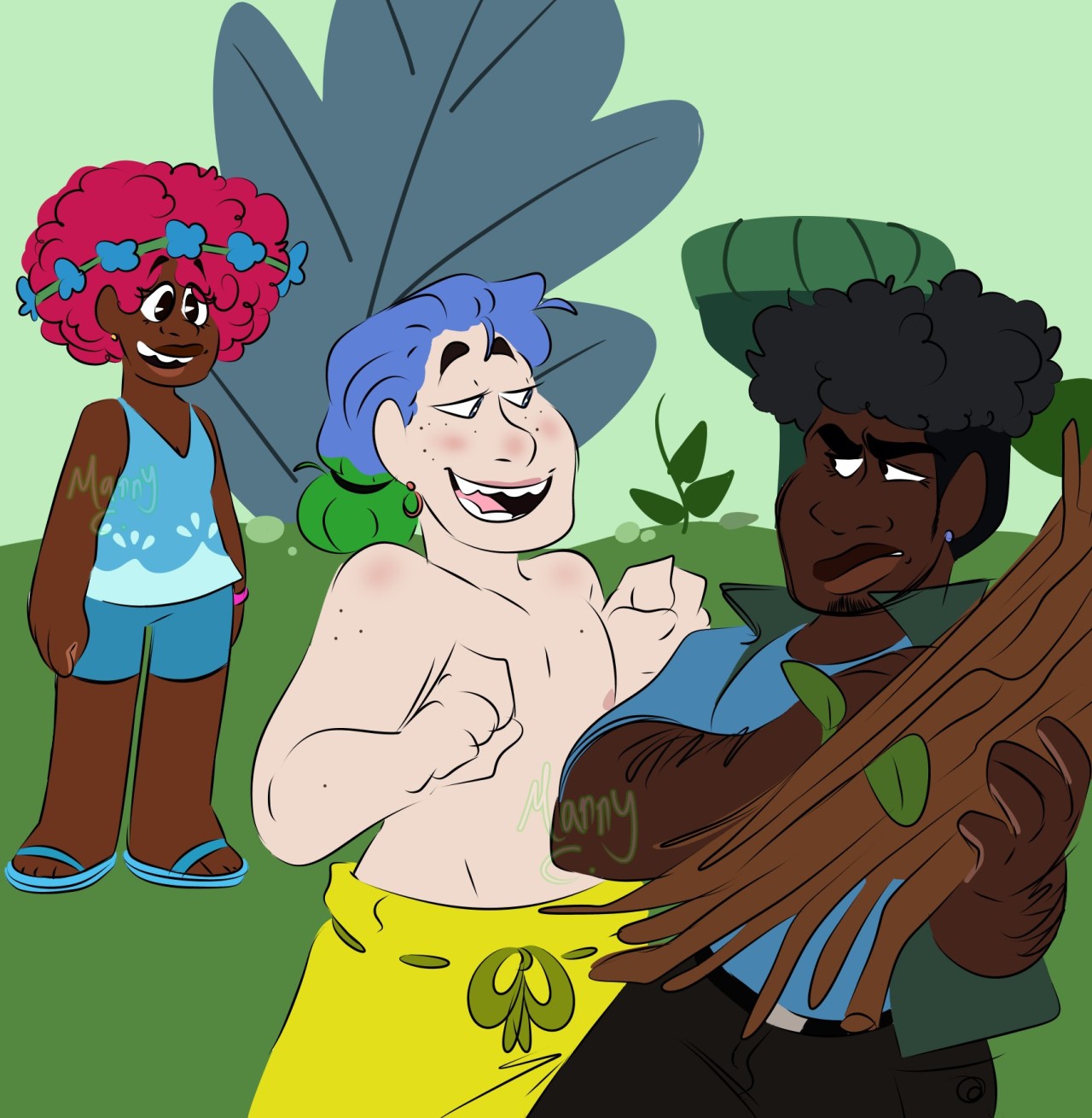 c.jpg
