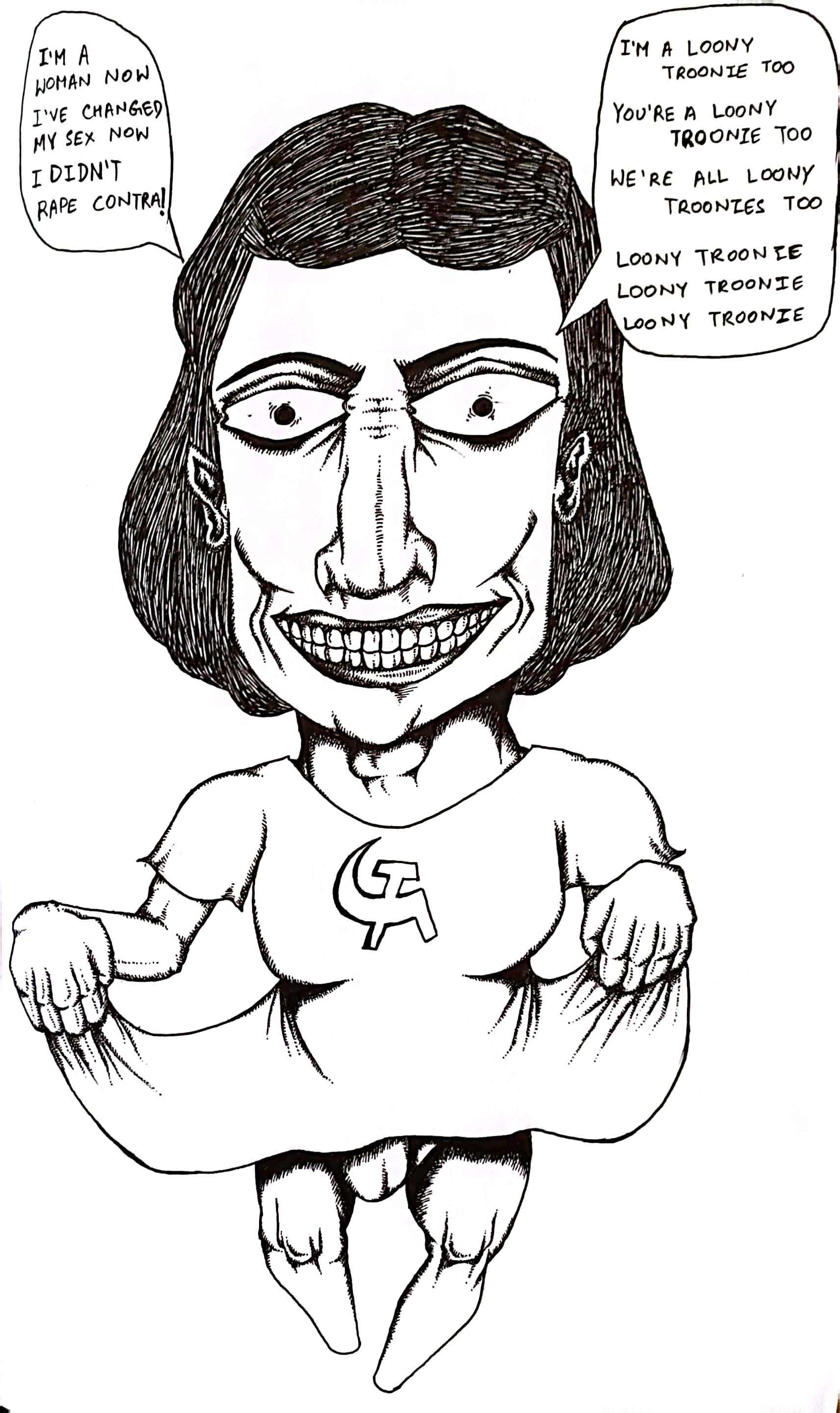 C.jpg