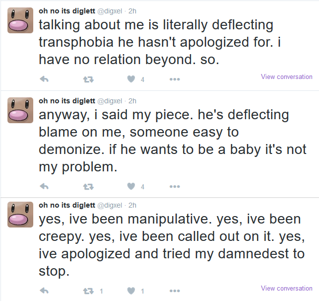 c literally deflecting transphobia.png