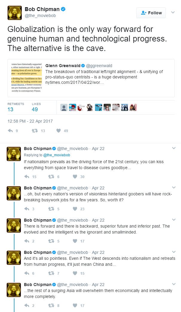 C-MDfCrUwAA7DMY-1.jpg-large.jpeg