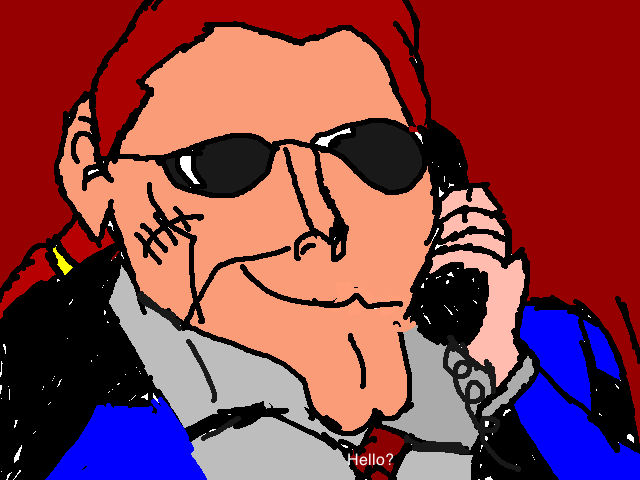 c-no kiwi.png