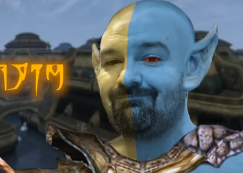 C.png