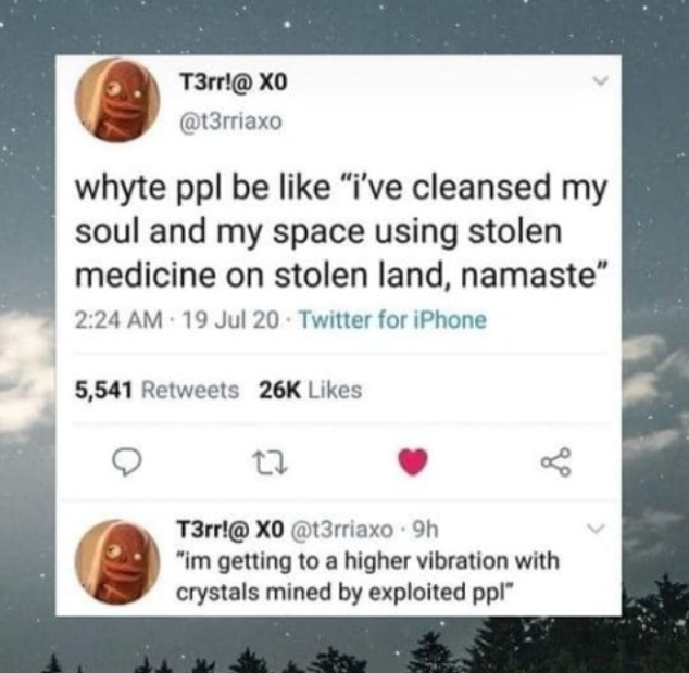 c.PNG
