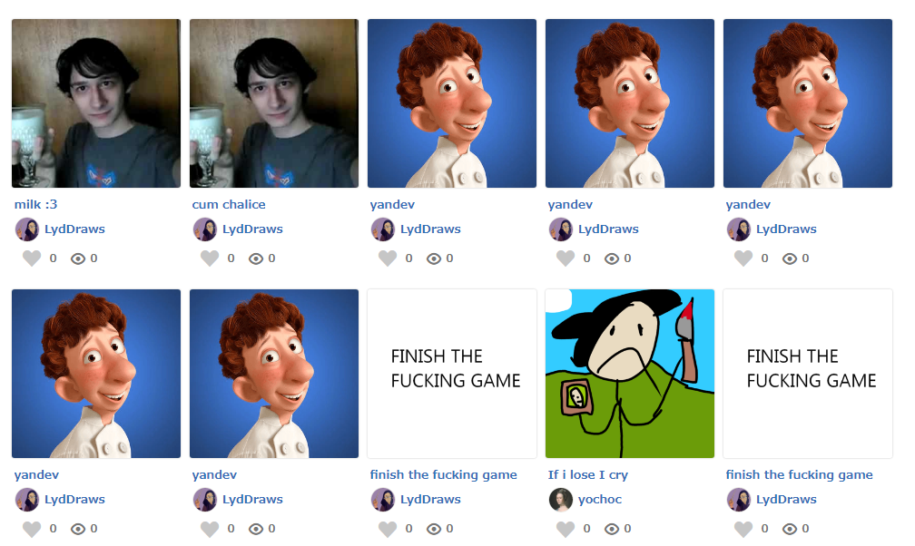 C.PNG