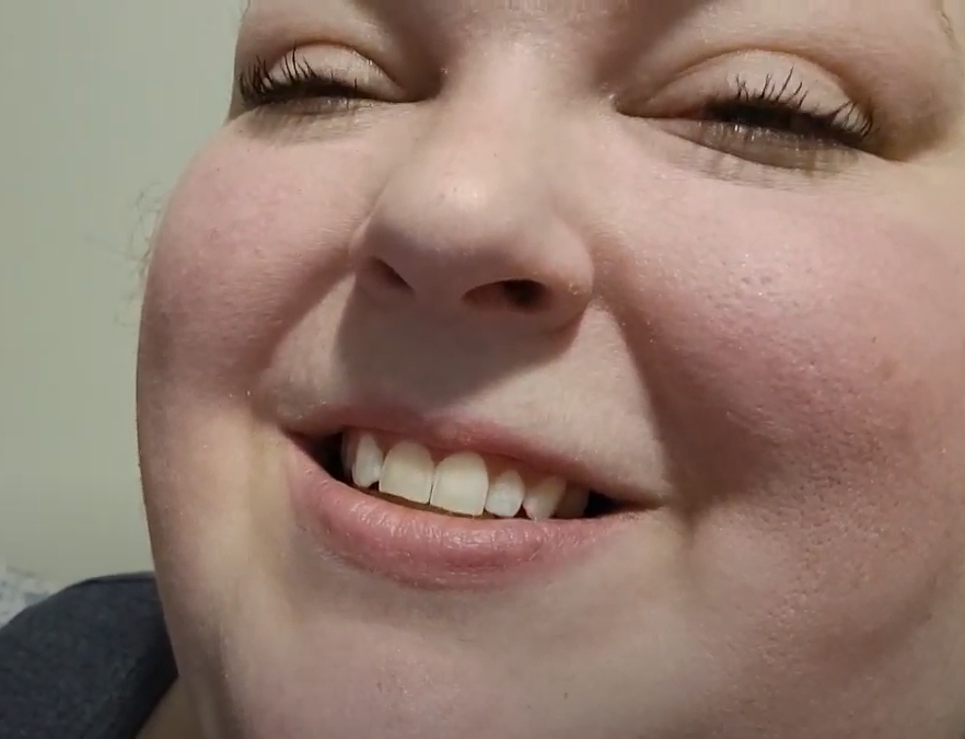 c.png