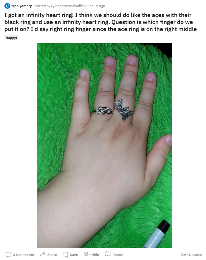 c.PNG