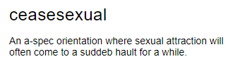 c.PNG