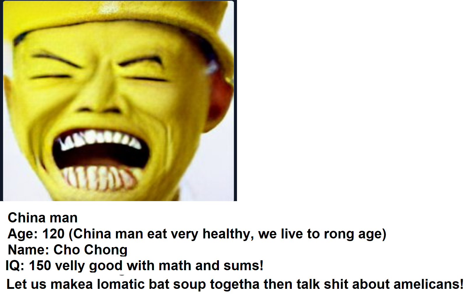 c.png