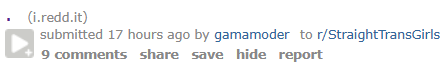 C.png