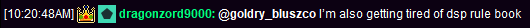 c.PNG