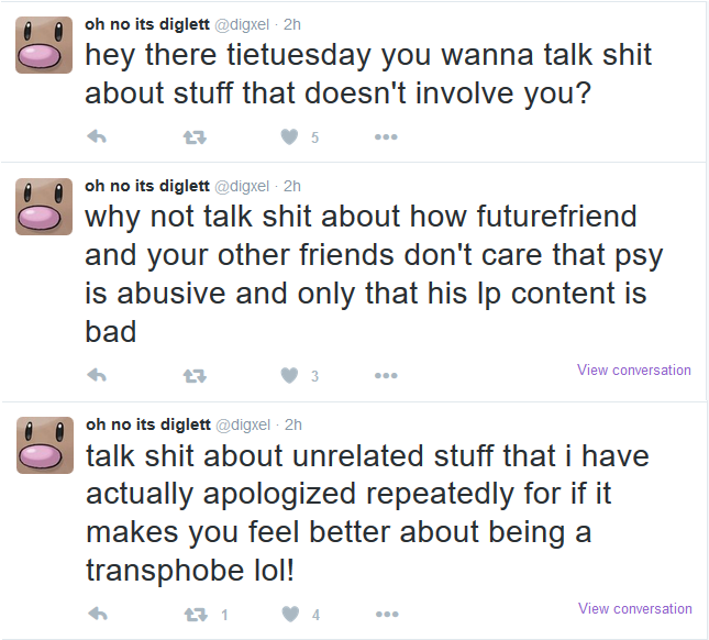 c tw the whiny little shit.png
