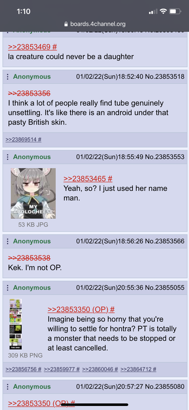 C0015D30-104A-4AD4-93DF-CDC2BBFA19BF.png