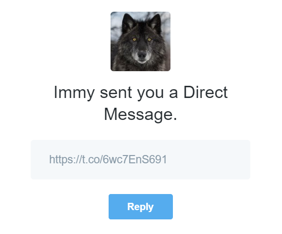 c001e7a560d9e1d8cad385747f8c2c19.png